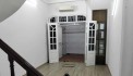 CHO THUÊ LÀM CHDV, Home stay NHÀ NGUYÊN CĂN NGÕ 71 TÂN ẤP, 41M2, 4 T, 4 N, 3 WC, 12.5 TRIỆU